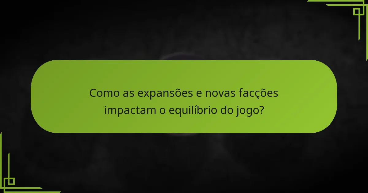 Quais são os passos para integrar novas facções no jogo de tabuleiro Game of Thrones?