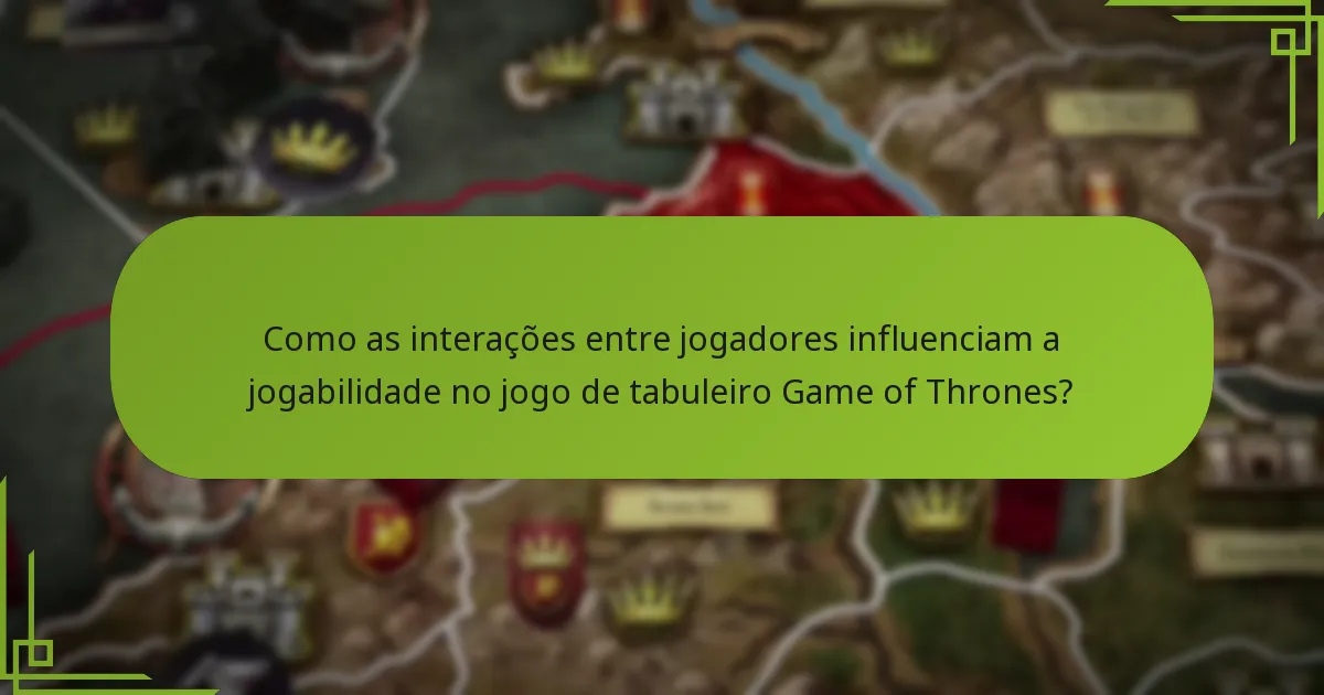 Como funcionam as fases de reação no jogo de tabuleiro Game of Thrones?