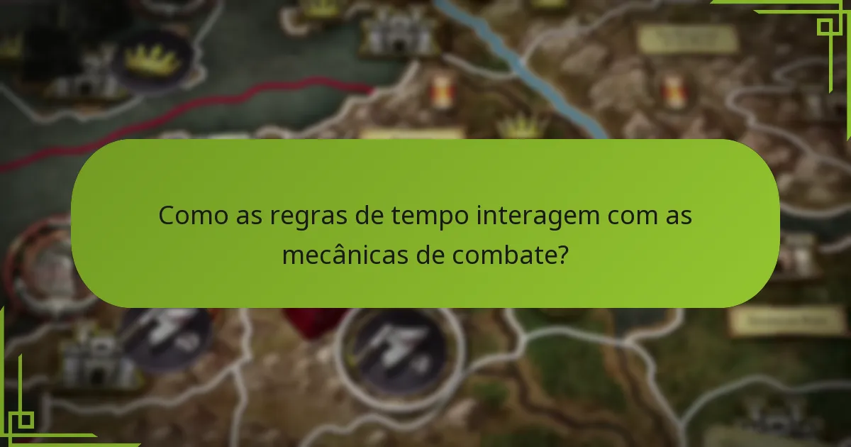 Como é estruturada a ordem de jogo no jogo de tabuleiro Game of Thrones?