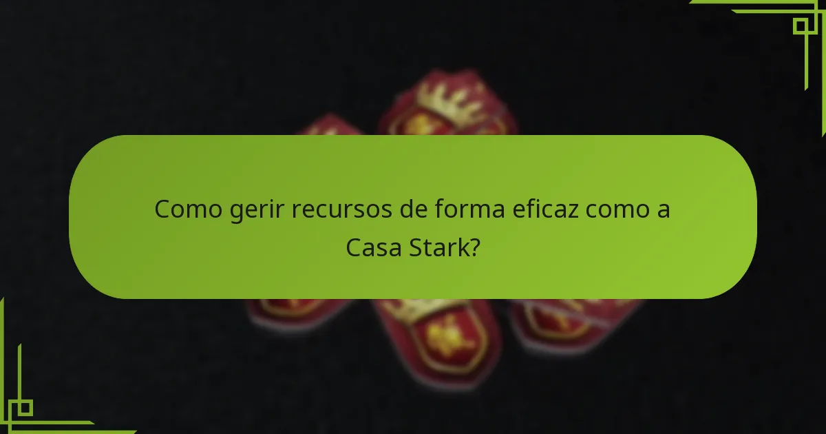 Como formar e manter alianças no jogo?