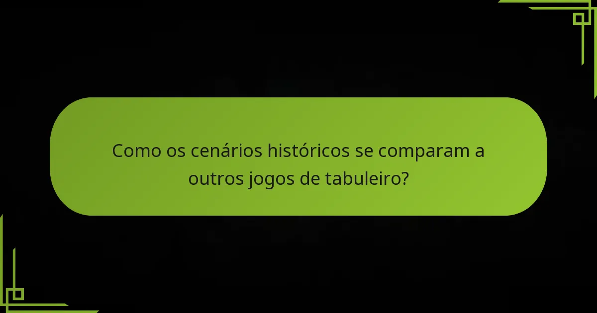 Que ajustes temáticos são feitos no jogo de tabuleiro Game of Thrones?