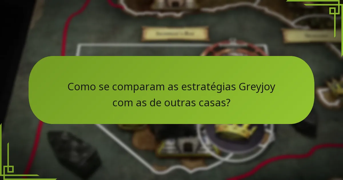 Quais são as táticas para executar ataques surpresa?