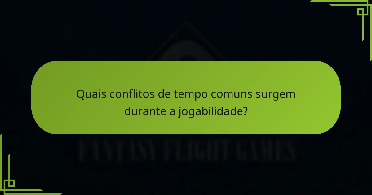 Quando é que os eventos são acionados no Jogo de Tabuleiro Game of Thrones?