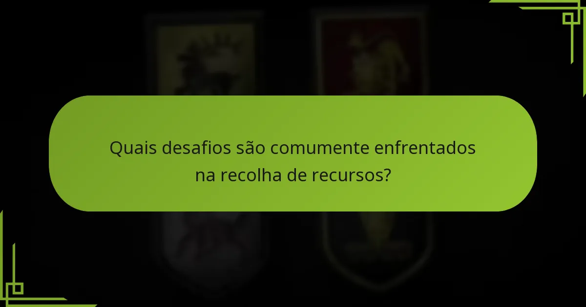 Quais são as melhores práticas para o posicionamento no conselho na Casa Tyrell?