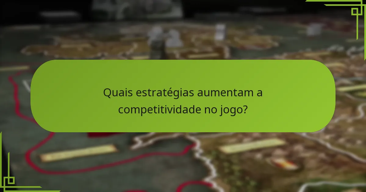 Que dinâmicas únicas surgem no jogo de tabuleiro Game of Thrones?