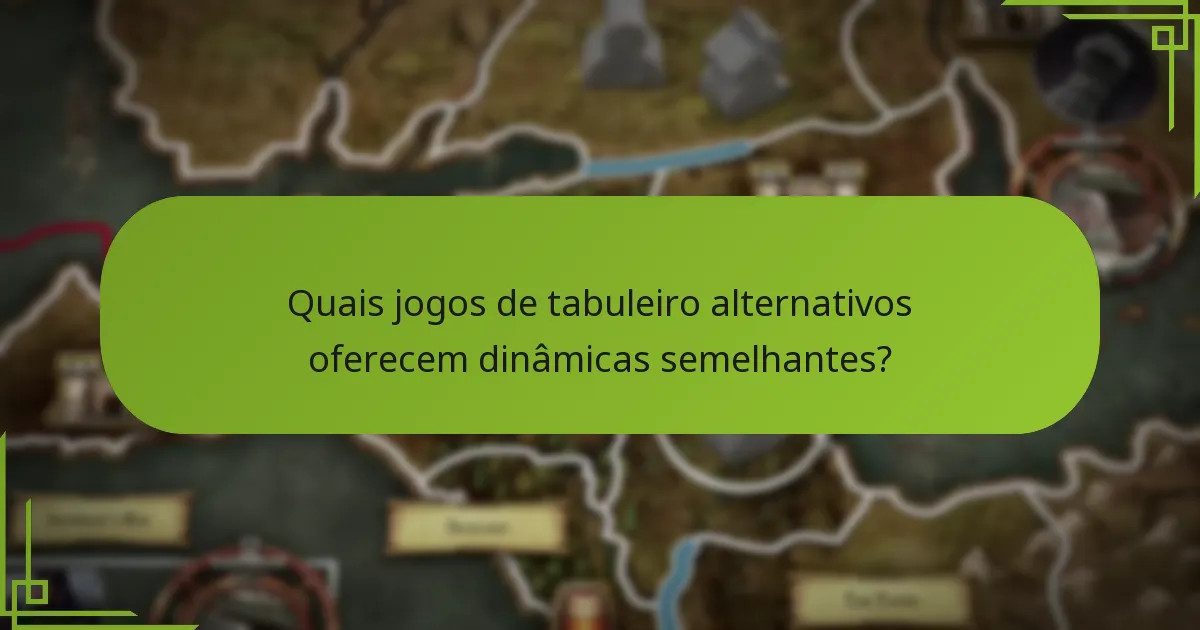 Como as dinâmicas dos jogadores mudam em um jogo de seis jogadores?