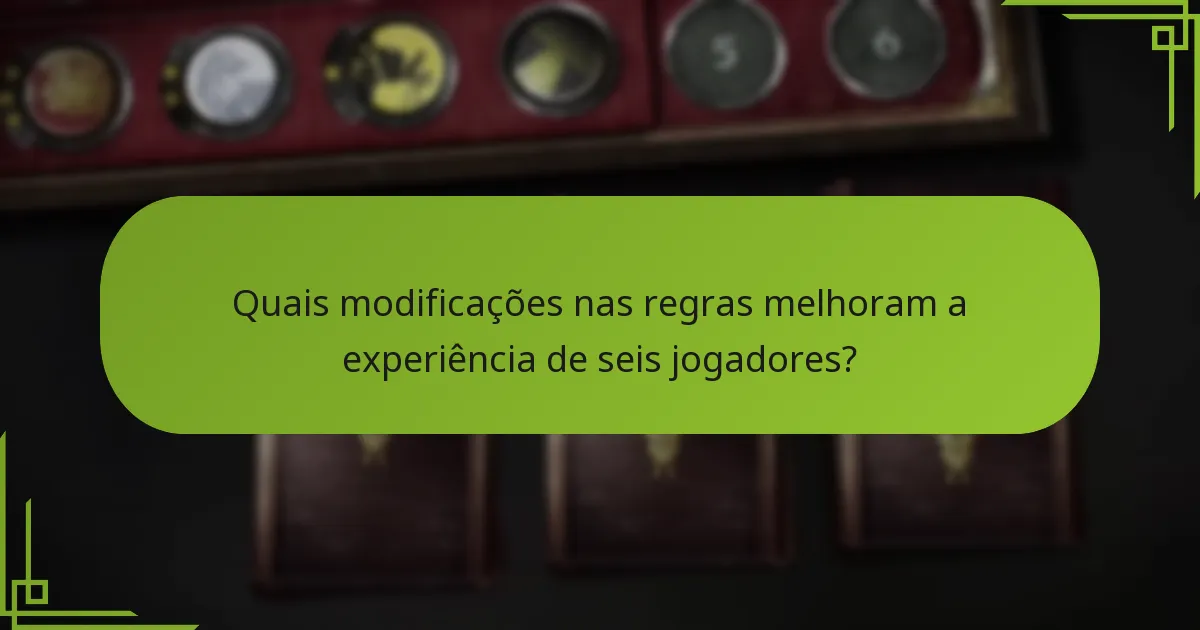 Quais jogos de tabuleiro alternativos oferecem dinâmicas semelhantes?