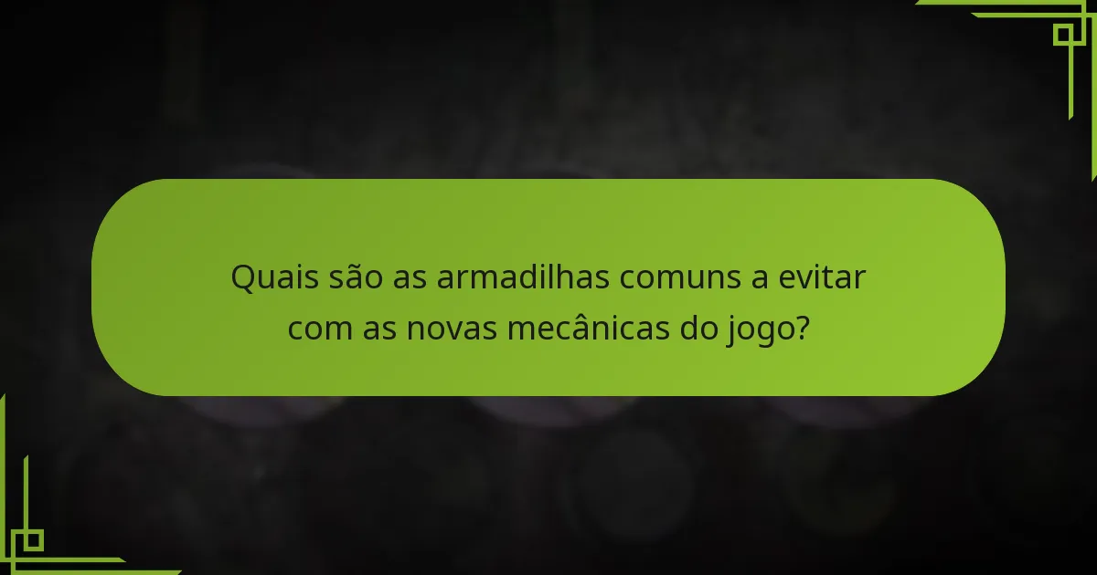 Qual é a equidade dos diferentes cenários no jogo de tabuleiro Game of Thrones?