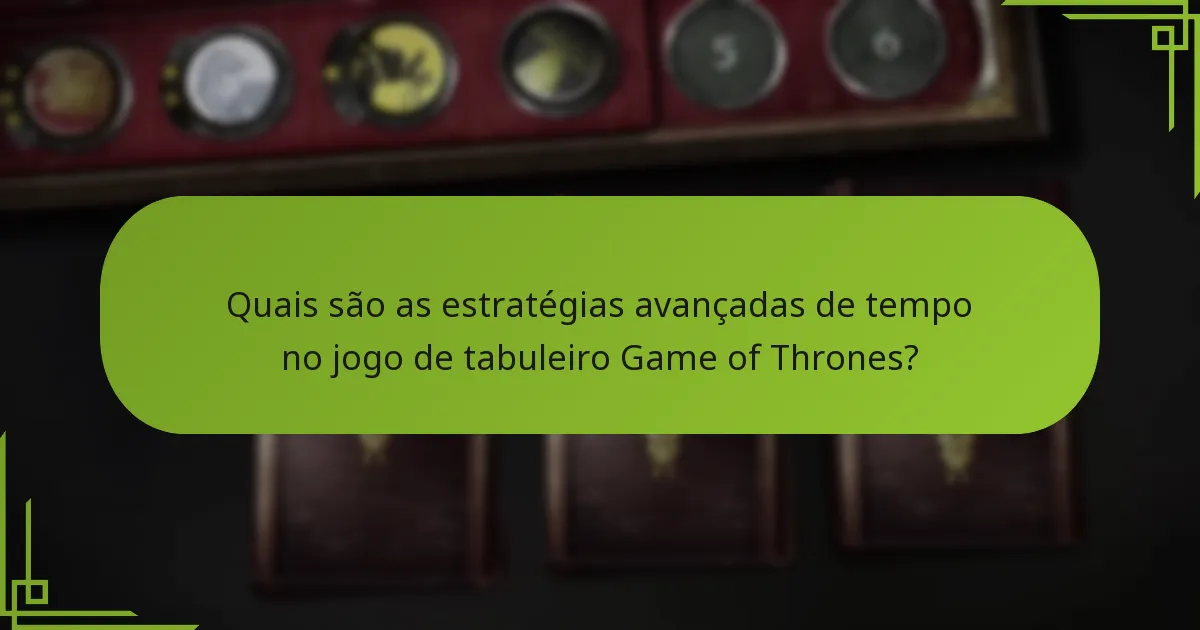 Quais são as melhores práticas para integrar estratégias de tempo, fases de reação e interações entre jogadores?