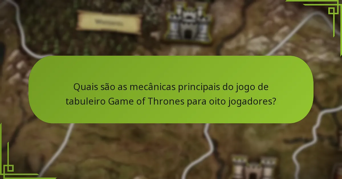Quais estratégias aumentam a competitividade no jogo?