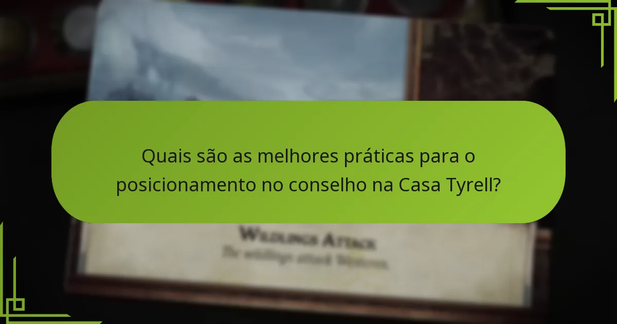 Quais desafios são comumente enfrentados na recolha de recursos?
