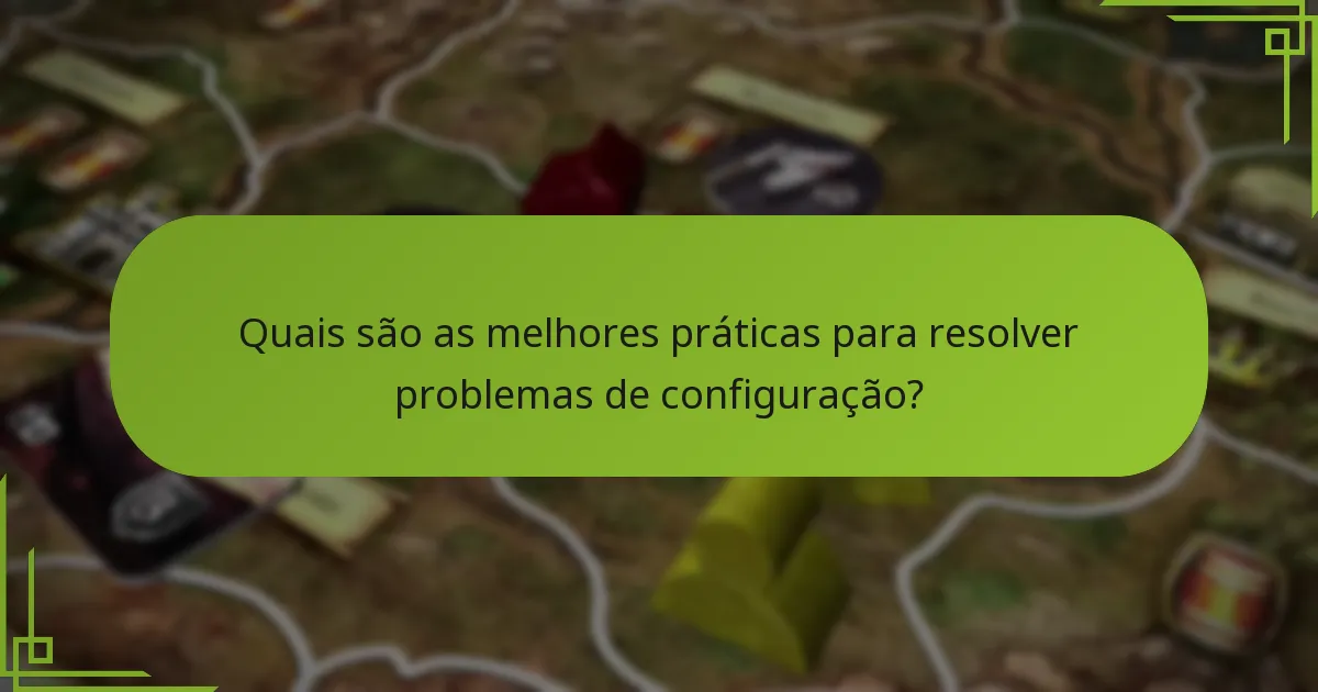 Como as expansões e novas facções impactam o equilíbrio do jogo?